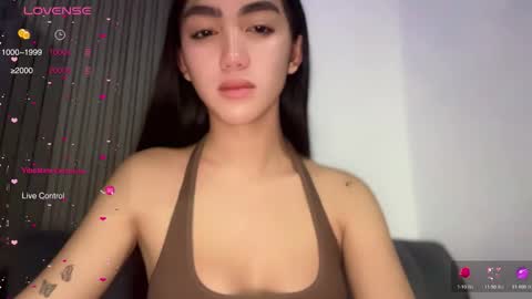 mallow online show from 09.11.25