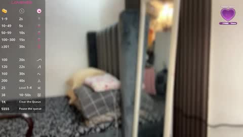 mallow online show from 01.16.26