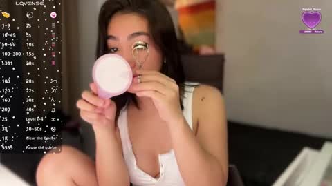 mallow online show from 02.12.26