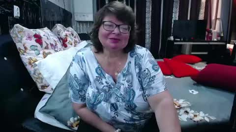 sweetestmilf4you online show from 04.30.26