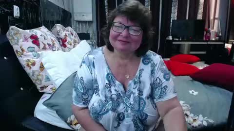 sweetestmilf4you online show from 04.30.26
