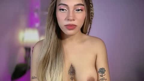 Cassandra online show from 01.15.26