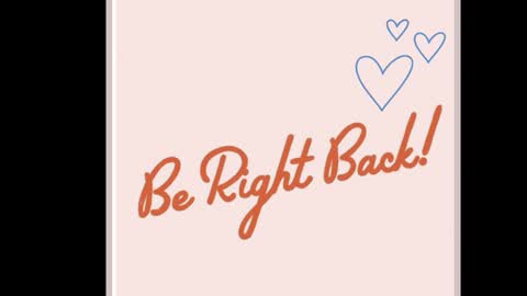 Snapshot of sweetestsmile_ chatting on 11.15.25 Khaye online show from 11.15.25