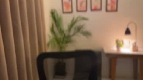 Khaye online show from 02.04.26