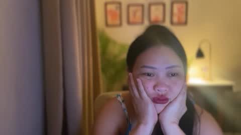 Khaye online show from 03.10.26