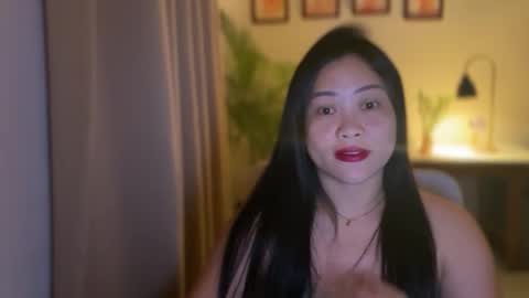 Khaye online show from 03.13.26