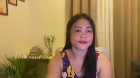 Khaye online show from 04.16.26