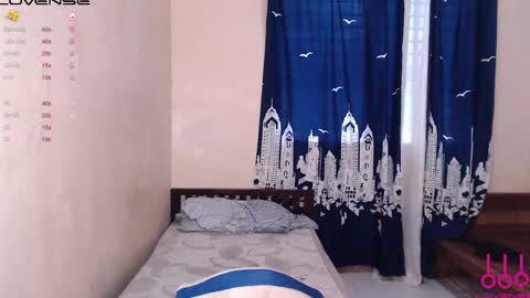 sweetkatniss online show from 01.15.25