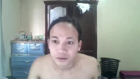 sweetkatniss online show from 11.10.25