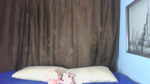 Snapshot of sweetevil19 chatting on 02.04.25 sweetevil19 online show from 02.04.25