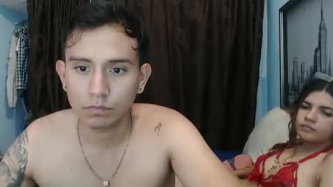 Snapshot of sweetevil19 chatting on 02.06.25 sweetevil19 online show from 02.06.25