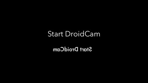 Snapshot of sweetevil19 chatting on 03.07.25 sweetevil19 online show from 03.07.25