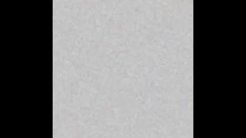 Snapshot of sweetevil19 chatting on 03.08.25 sweetevil19 online show from 03.08.25