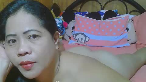Snapshot of sweeteyes69xx chatting on 07.09.26 sweeteyes69xx online show from 07.09.26