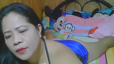Snapshot of sweeteyes69xx chatting on 08.09.26 sweeteyes69xx online show from 08.09.26