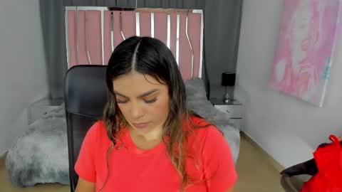 Fabiana online show from 03.11.25