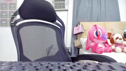 Snapshot of sweetfabianaxl chatting on 03.09.26 Fabiana online show from 03.09.26