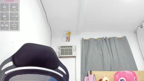 Snapshot of sweetfabianaxl chatting on 03.11.26 Fabiana online show from 03.11.26
