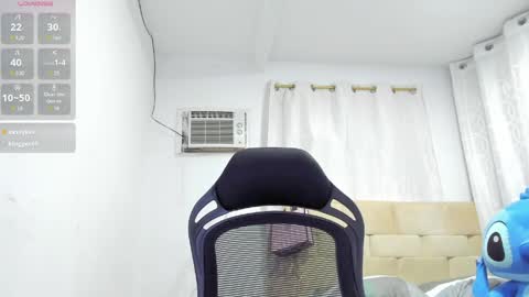 Snapshot of sweetfabianaxl chatting on 04.16.26 Fabiana online show from 04.16.26
