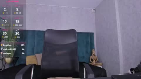 Snapshot of sweetfabianaxl chatting on 07.14.26 Fabiana online show from 07.14.26