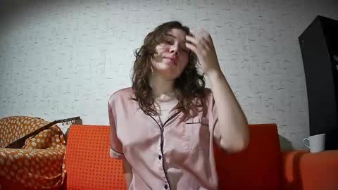 sweetfaina online show from 01.13.26