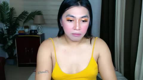 Aki online show from 01.06.26