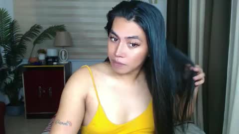 Aki online show from 01.19.26