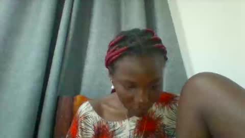 sweetfel online show from 09.15.25