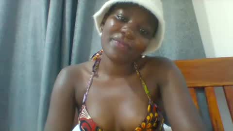 sweetfel online show from 09.26.25