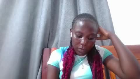 sweetfel online show from 01.11.26