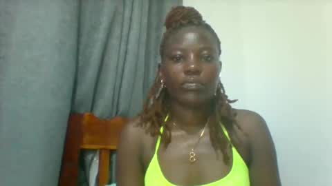 sweetfel online show from 02.16.26