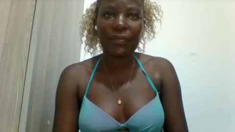 sweetfel online show from 04.15.26