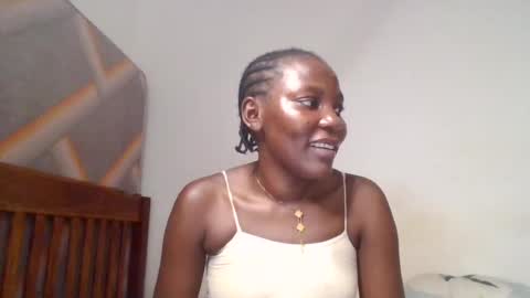 sweetfel online show from 06.23.26