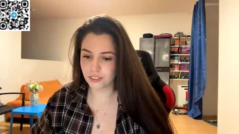 Joanna online show from 05.16.26