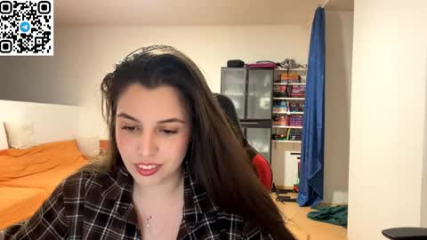 Joanna online show from 05.21.26