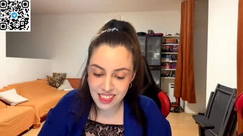 Joanna online show from 05.29.26