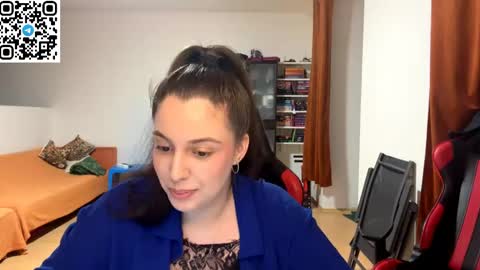 Joanna online show from 06.03.26