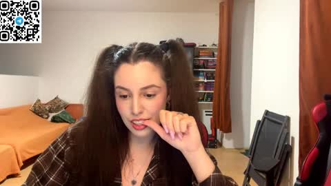 Joanna online show from 06.04.26