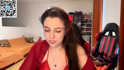 Joanna online show from 06.23.26