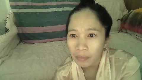 Snapshot of sweetfilipinawet chatting on 11.27.25 Stacy online show from 11.27.25
