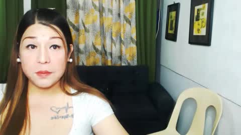 Snapshot of sweetflavor4uxxx chatting on 01.02.25 GoddessAira4uTS online show from 01.02.25