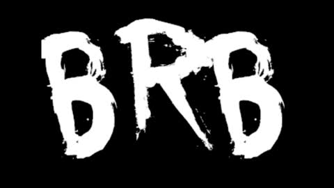 SweetFoxed online show from 03.18.26