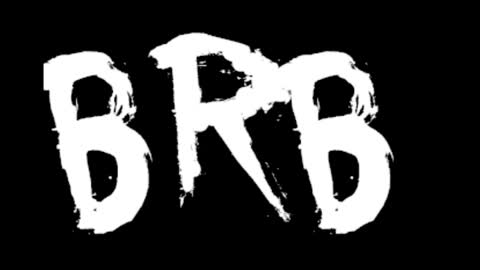 SweetFoxed online show from 03.31.26