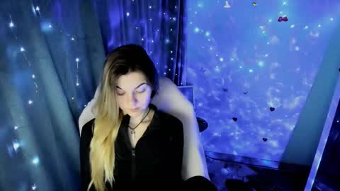 sweetfoyou online show from 11.23.25