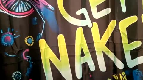 Snapshot of sweetfreedom2004 chatting on 09.26.25 sweetfreedom2004 online show from 09.26.25