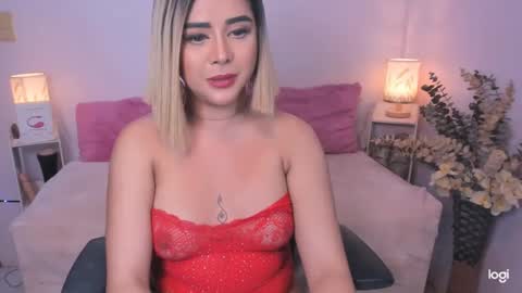 janelle online show from 03.08.25