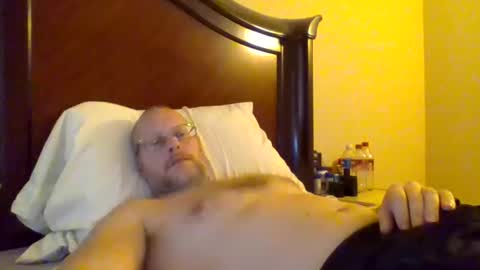 sweetg233 online show from 01.28.25