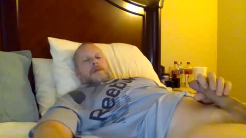 sweetg233 online show from 02.03.25