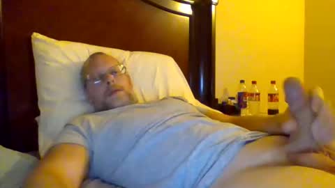 sweetg233 online show from 09.23.25