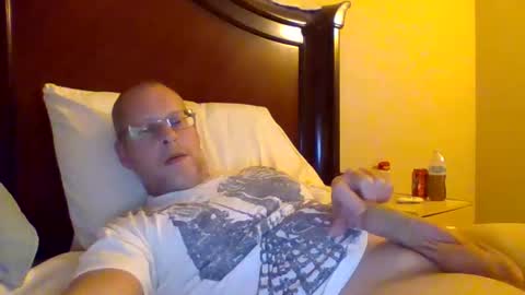 sweetg233 online show from 09.30.25